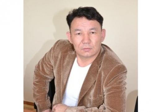 Маралтай РАЙЫМБЕКҰЛЫ, ақын: Мемсыйлыққа түсе қалған жағдайда қарымым да, дарыным да жетіп тұрғанымен мені ақсақалдар түтіп жеп қояды