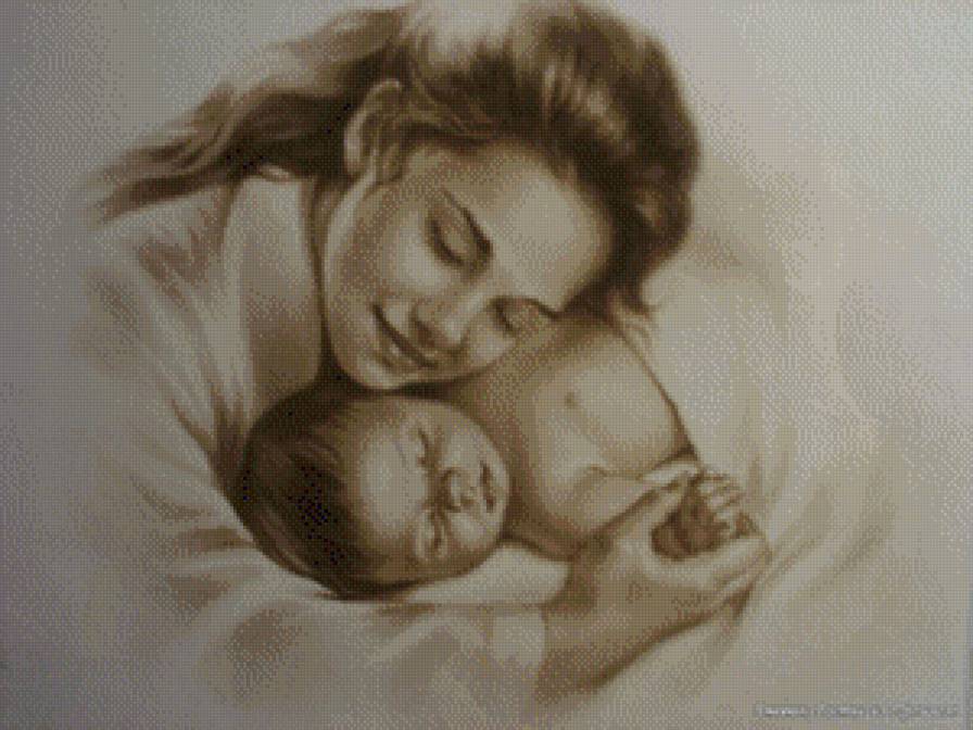 Ана