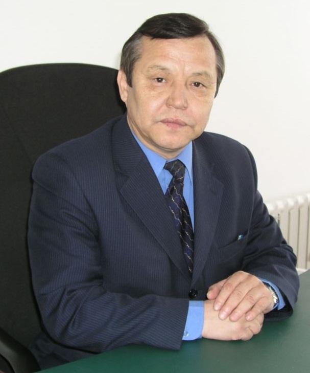 Мейiрхан АҚДӘУЛЕТ "КЕЛIСIМ  КЕМЕЛДIГI"